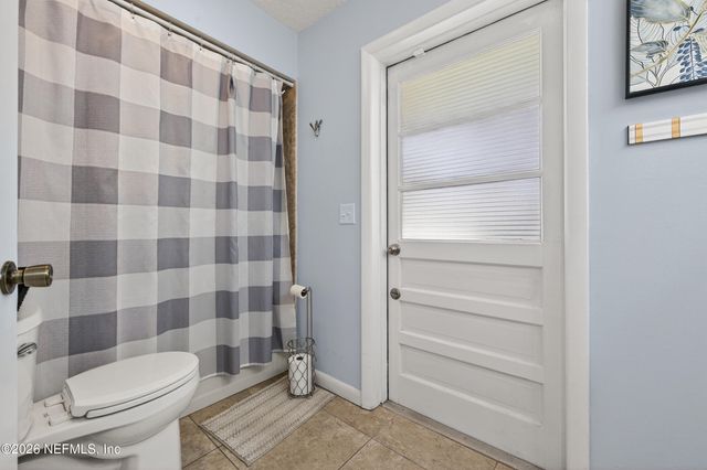 4 BLAKEVIEW Court, Palm Coast, FL 32137