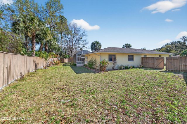 4 BLAKEVIEW Court, Palm Coast, FL 32137