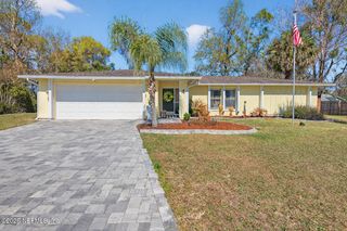 4 BLAKEVIEW Court, Palm Coast, FL 32137