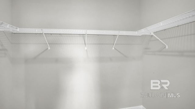 16173 Tigris Drive, Fairhope, AL 36532