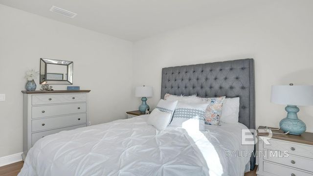 16173 Tigris Drive, Fairhope, AL 36532