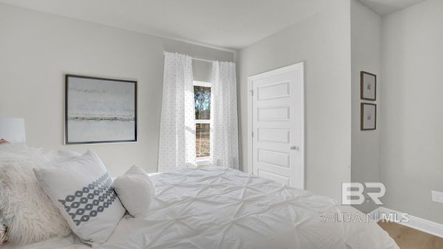 16173 Tigris Drive, Fairhope, AL 36532