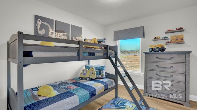 16173 Tigris Drive, Fairhope, AL 36532