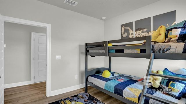 16173 Tigris Drive, Fairhope, AL 36532