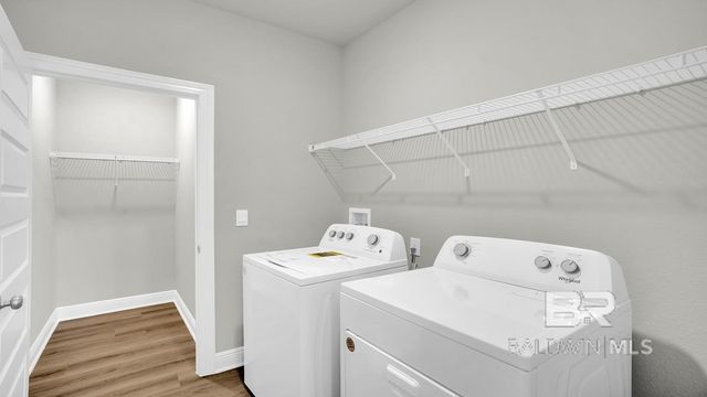 16173 Tigris Drive, Fairhope, AL 36532