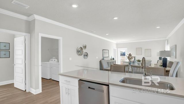 16173 Tigris Drive, Fairhope, AL 36532