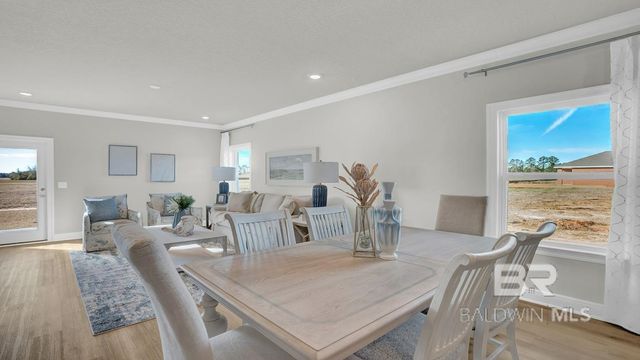 16173 Tigris Drive, Fairhope, AL 36532