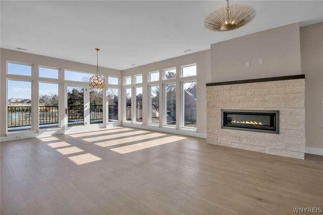 272 Lakefront Boulevard, Buffalo, NY 14202