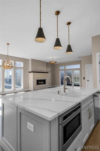 272 Lakefront Boulevard, Buffalo, NY 14202