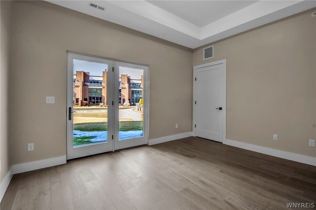 272 Lakefront Boulevard, Buffalo, NY 14202