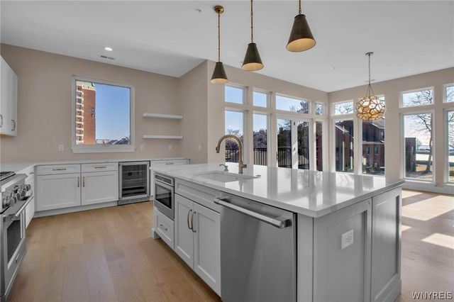 272 Lakefront Boulevard, Buffalo, NY 14202