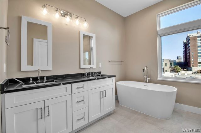 272 Lakefront Boulevard, Buffalo, NY 14202