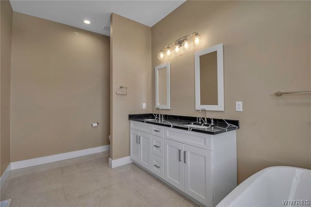 272 Lakefront Boulevard, Buffalo, NY 14202