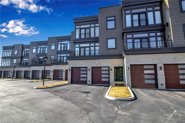 272 Lakefront Boulevard, Buffalo, NY 14202