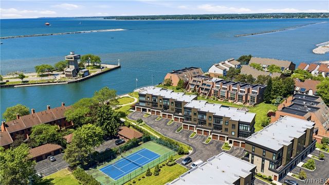 272 Lakefront Boulevard, Buffalo, NY 14202