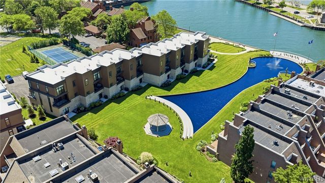 272 Lakefront Boulevard, Buffalo, NY 14202
