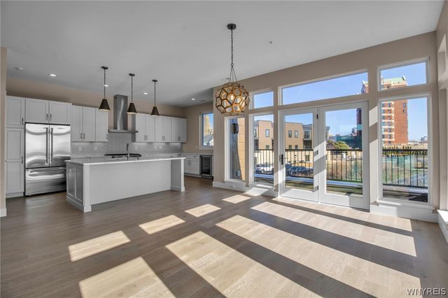 272 Lakefront Boulevard, Buffalo, NY 14202