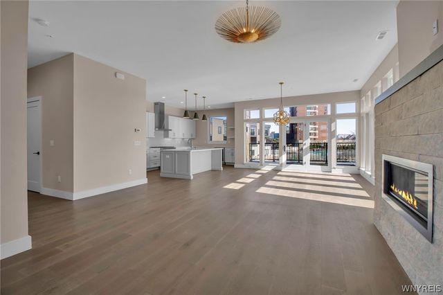 272 Lakefront Boulevard, Buffalo, NY 14202
