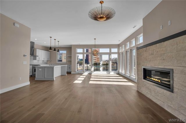 272 Lakefront Boulevard, Buffalo, NY 14202