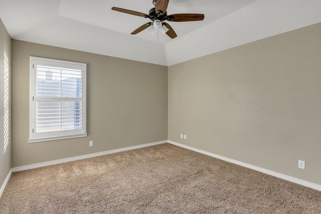 7604 Oxwich St, Odessa, TX 79765