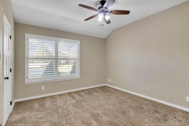 7604 Oxwich St, Odessa, TX 79765