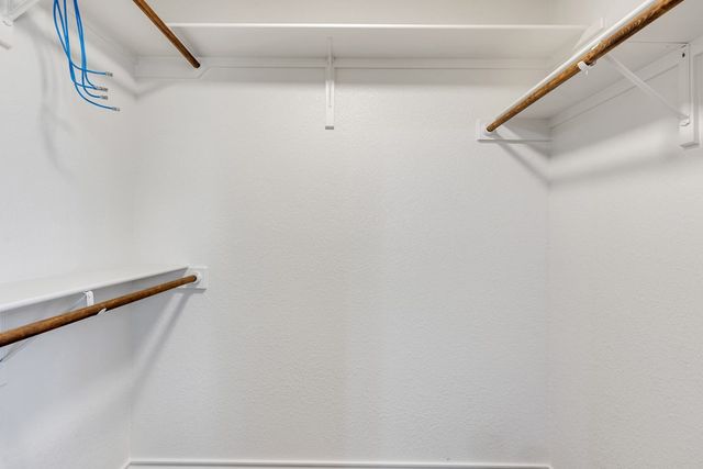 7604 Oxwich St, Odessa, TX 79765