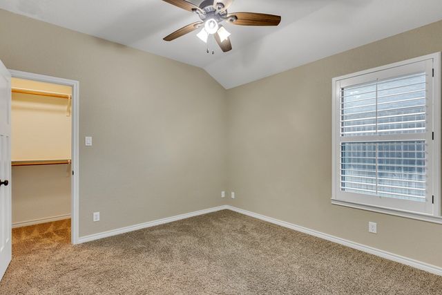 7604 Oxwich St, Odessa, TX 79765