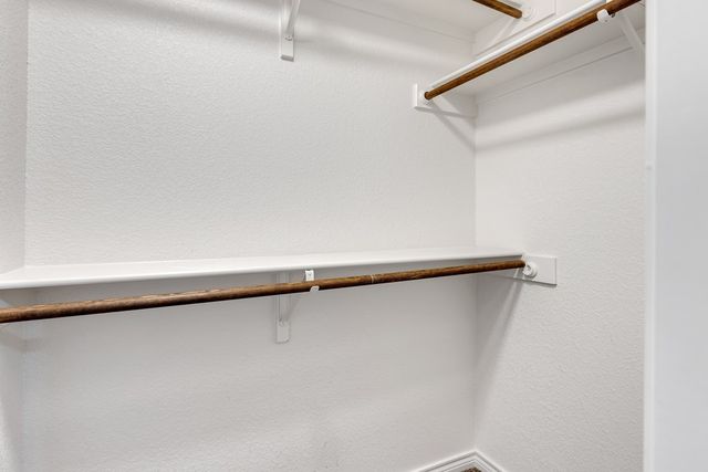 7604 Oxwich St, Odessa, TX 79765