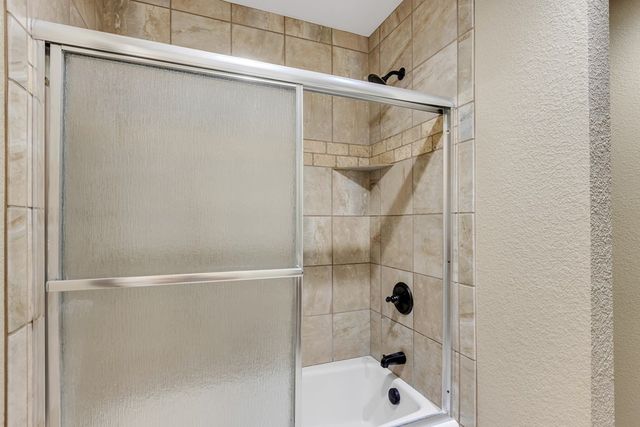 7604 Oxwich St, Odessa, TX 79765