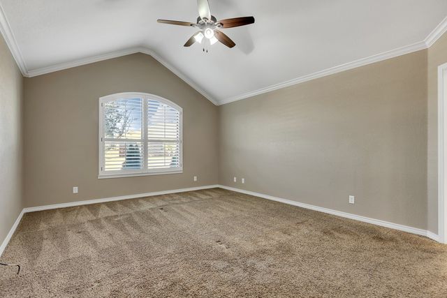 7604 Oxwich St, Odessa, TX 79765