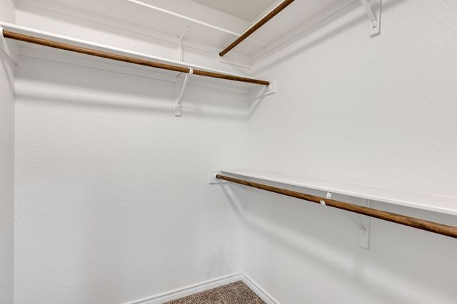 7604 Oxwich St, Odessa, TX 79765