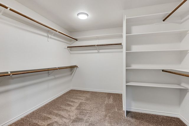 7604 Oxwich St, Odessa, TX 79765