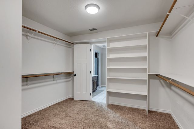 7604 Oxwich St, Odessa, TX 79765