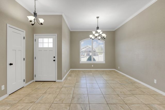 7604 Oxwich St, Odessa, TX 79765