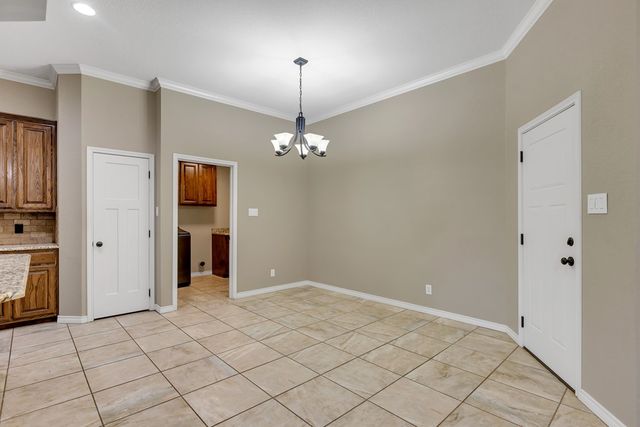 7604 Oxwich St, Odessa, TX 79765