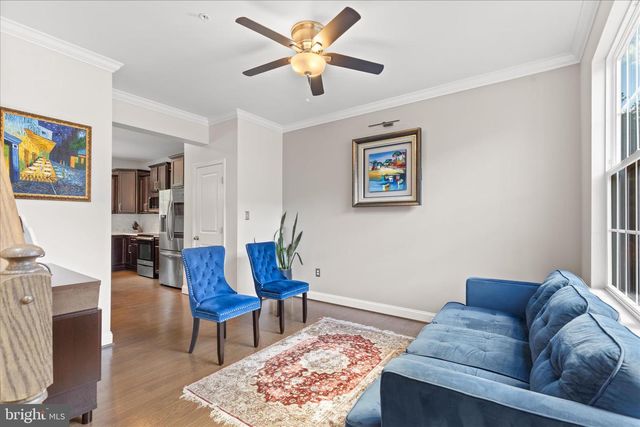 9610 PATUXENT OVERLOOK DR, Laurel, MD 20723