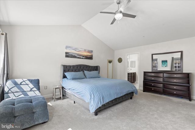 9610 PATUXENT OVERLOOK DR, Laurel, MD 20723
