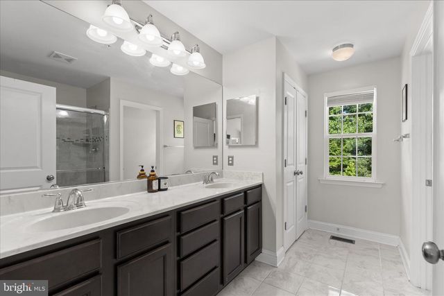 9610 PATUXENT OVERLOOK DR, Laurel, MD 20723