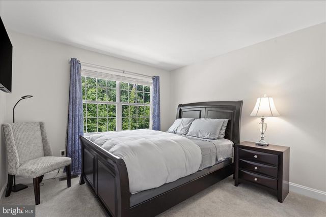 9610 PATUXENT OVERLOOK DR, Laurel, MD 20723
