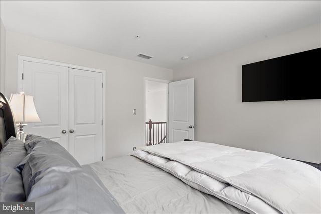 9610 PATUXENT OVERLOOK DR, Laurel, MD 20723