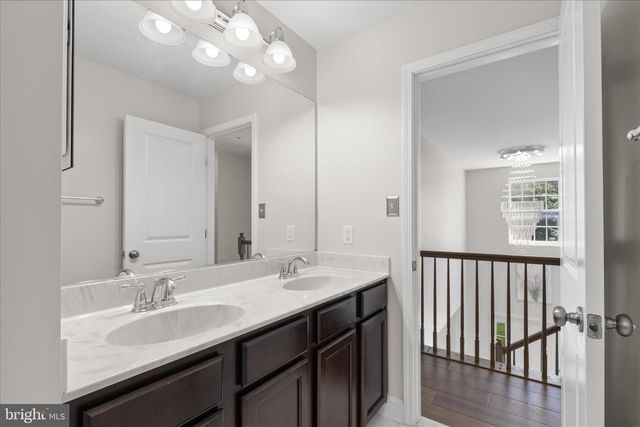 9610 PATUXENT OVERLOOK DR, Laurel, MD 20723