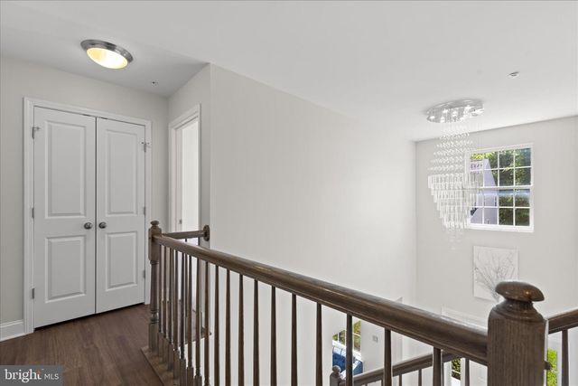 9610 PATUXENT OVERLOOK DR, Laurel, MD 20723