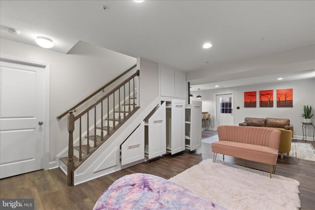 9610 PATUXENT OVERLOOK DR, Laurel, MD 20723