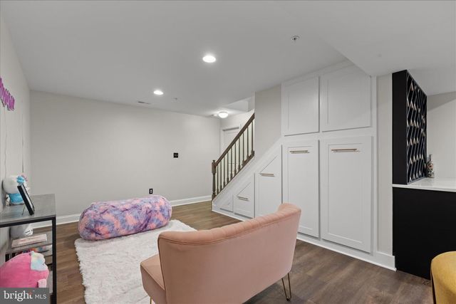 9610 PATUXENT OVERLOOK DR, Laurel, MD 20723