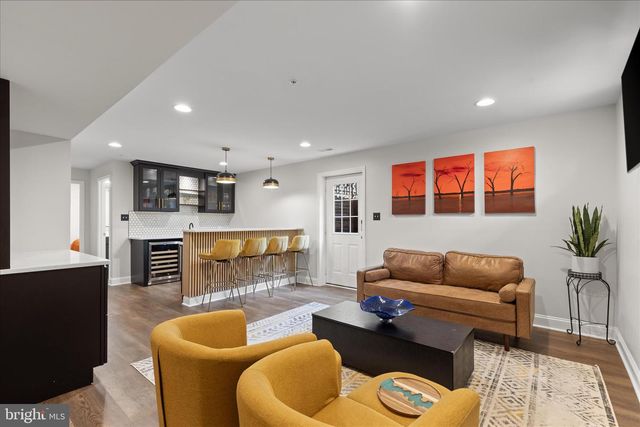 9610 PATUXENT OVERLOOK DR, Laurel, MD 20723