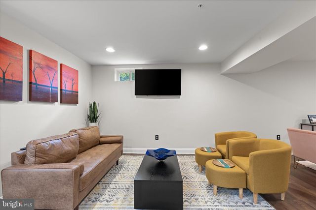 9610 PATUXENT OVERLOOK DR, Laurel, MD 20723
