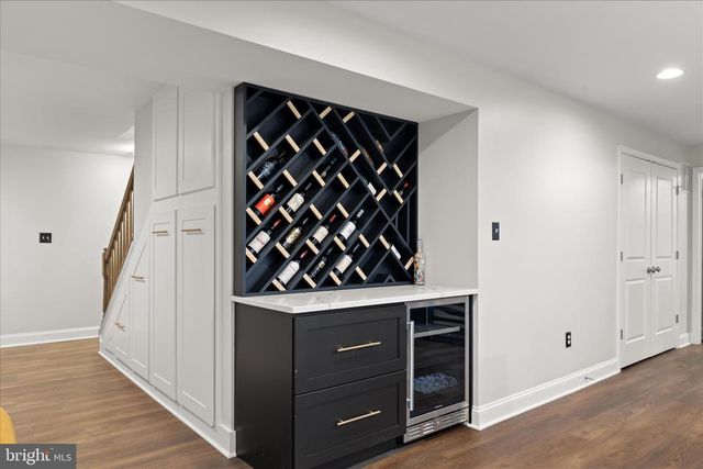 9610 PATUXENT OVERLOOK DR, Laurel, MD 20723