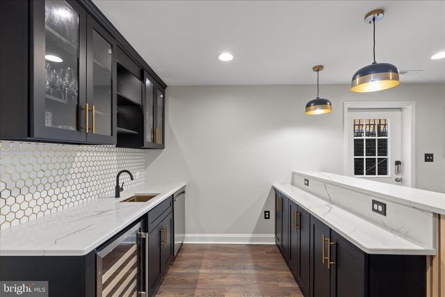 9610 PATUXENT OVERLOOK DR, Laurel, MD 20723