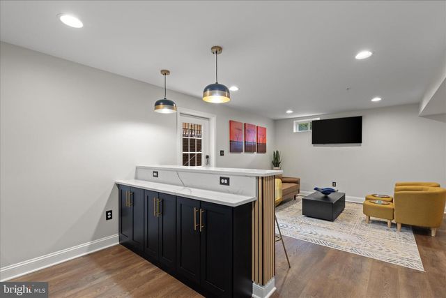 9610 PATUXENT OVERLOOK DR, Laurel, MD 20723