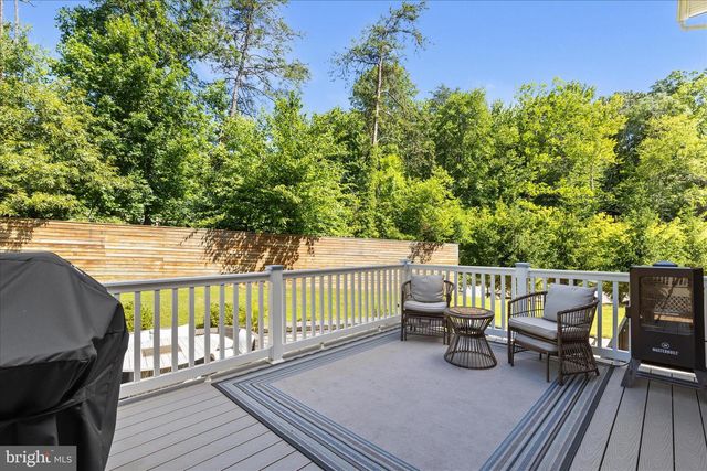 9610 PATUXENT OVERLOOK DR, Laurel, MD 20723